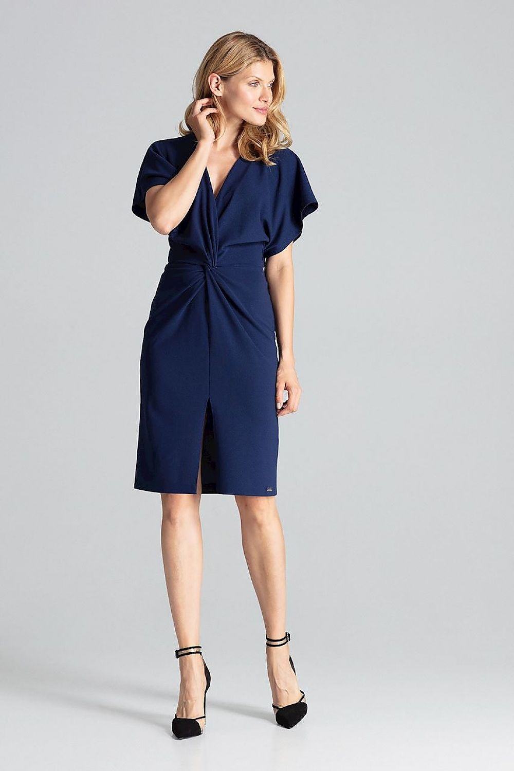  Dagjurk model 138293 Figl 