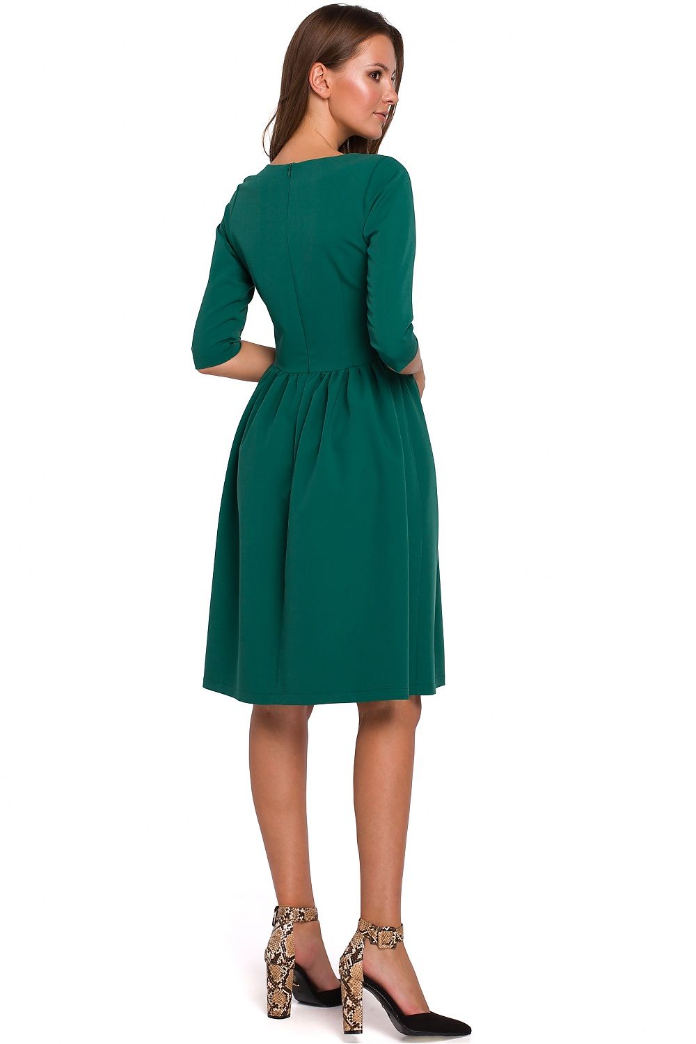  Dagjurk model 138515 Makover 