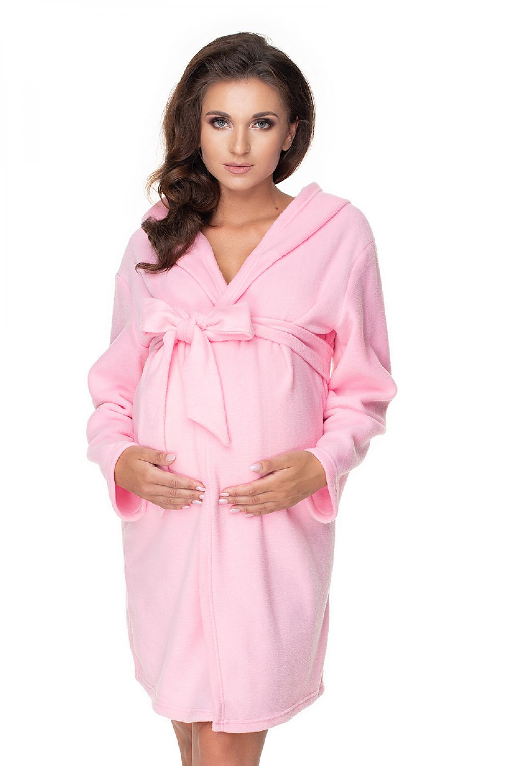  ochtendjas model 138228 PeeKaBoo 
