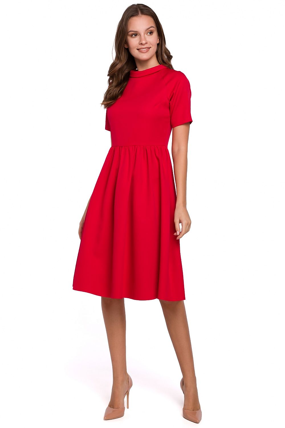  Dagjurk model 138695 Makover 