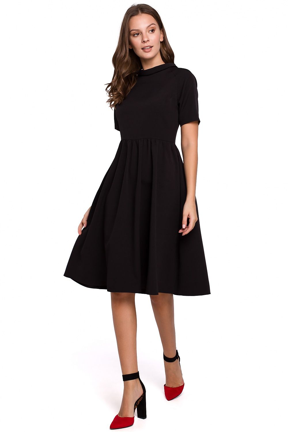  Dagjurk model 138698 Makover 