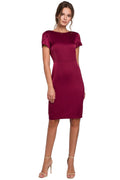  Formele jurk model 138753 Makover 