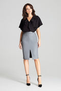  rok model 139340 Lenitif 