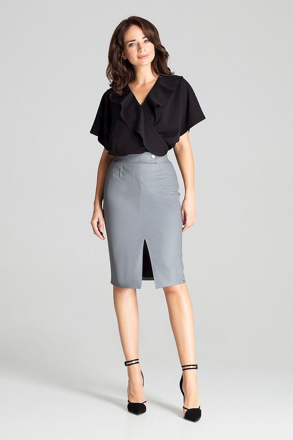  rok model 139340 Lenitif 