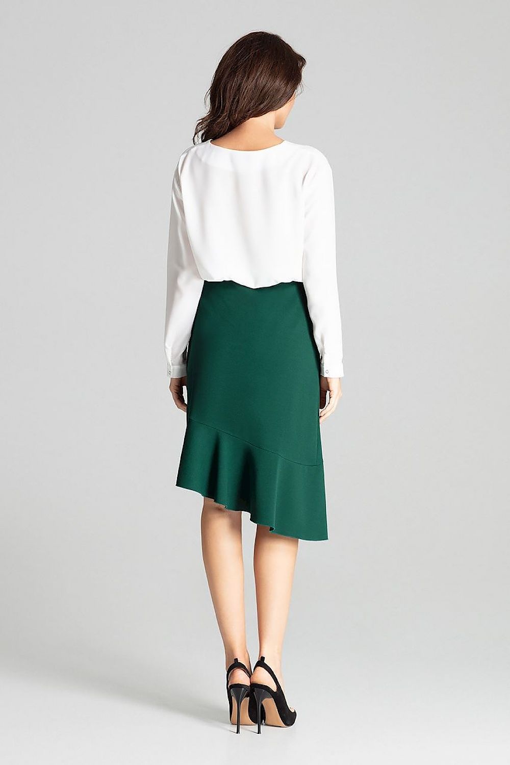  rok model 139365 Lenitif 