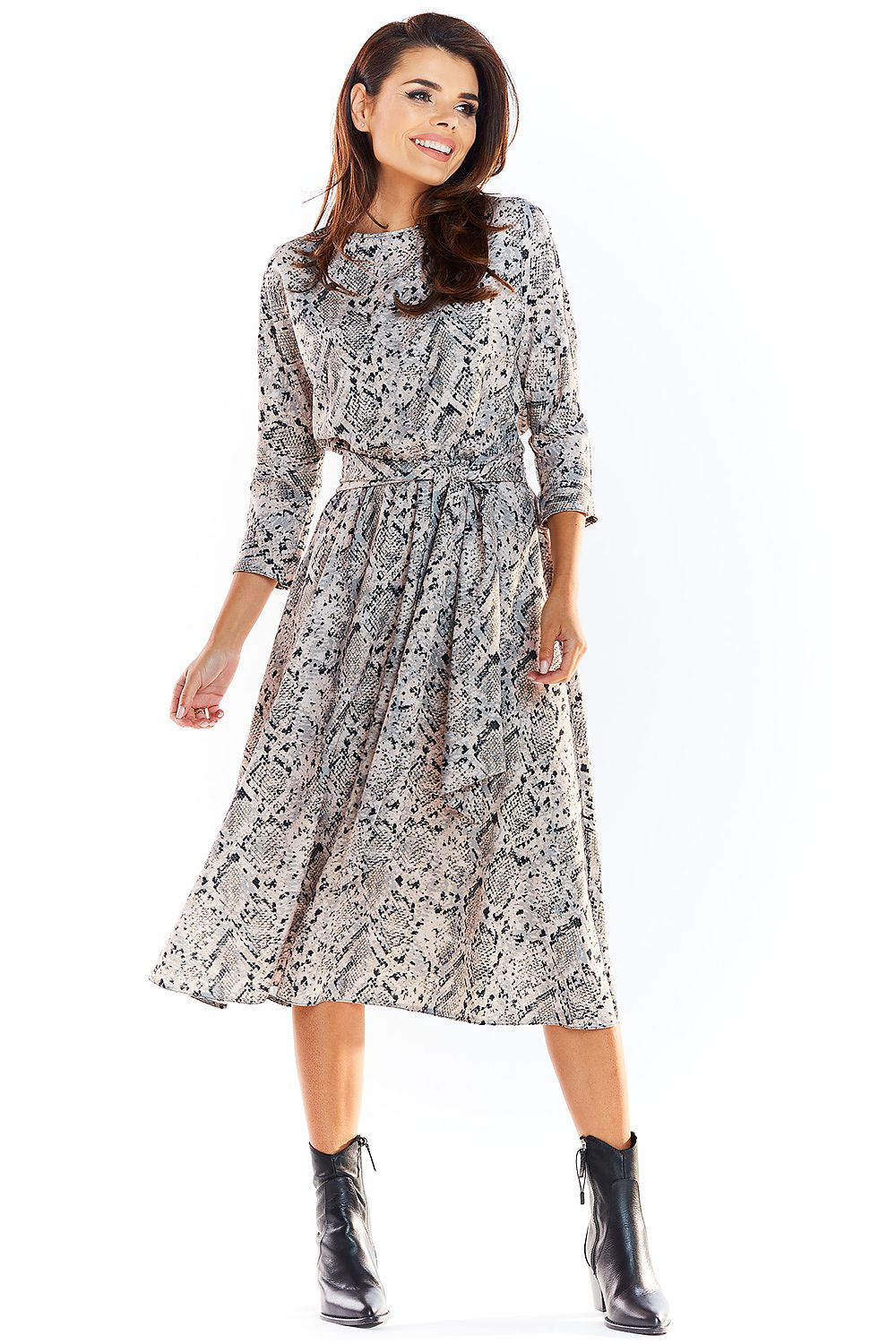 Dagjurk model 139499 awama 