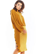  rok model 139509 awama 