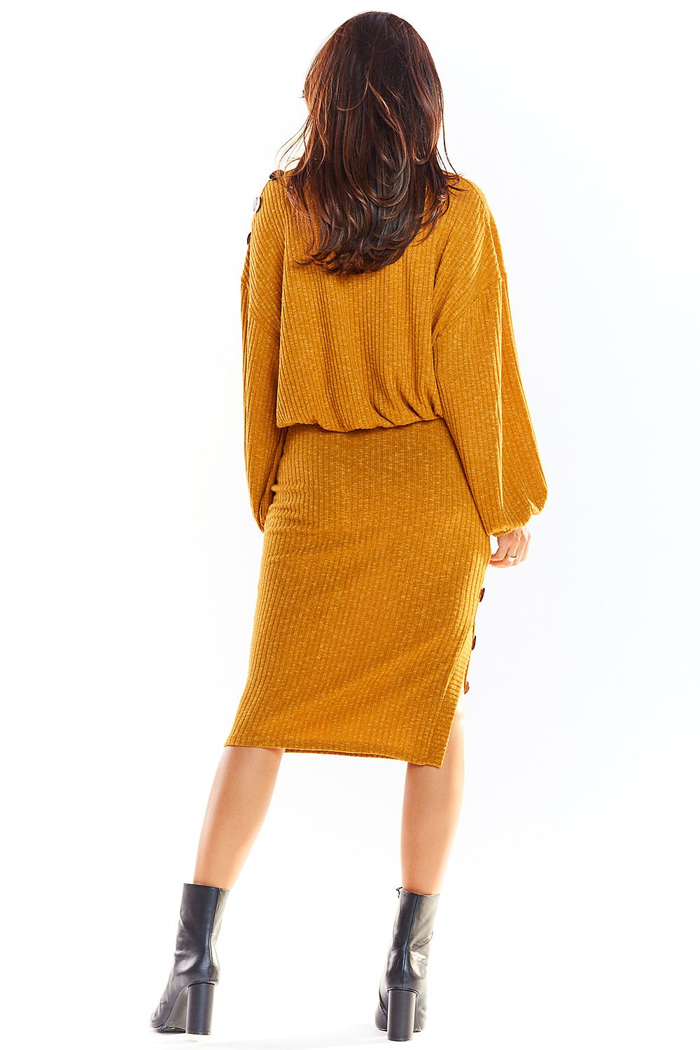  rok model 139509 awama 
