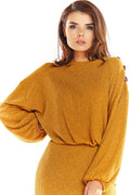  trui model 139512 awama 