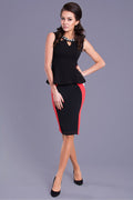  rok model 38500 YourNewStyle 