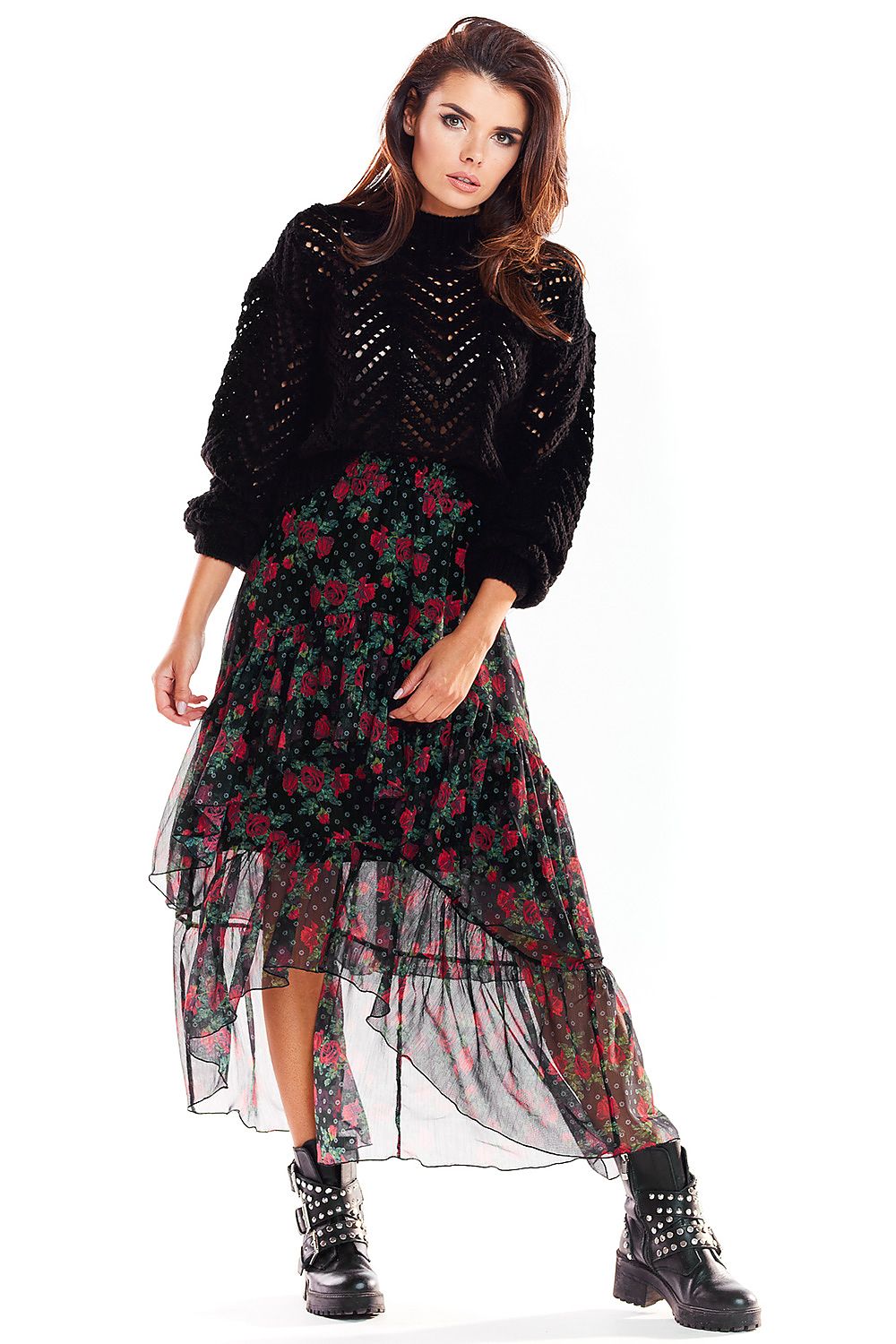  rok model 139551 awama 