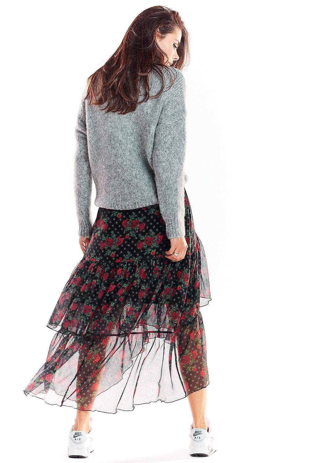  rok model 139551 awama 