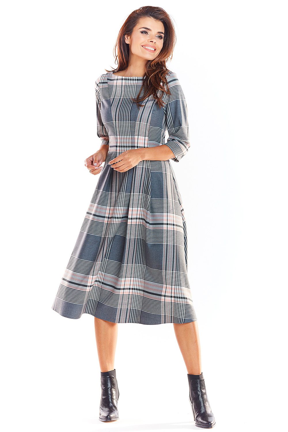  Dagjurk model 139555 awama 