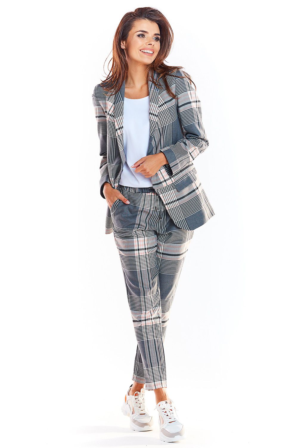  Damesbroek model 139558 awama 