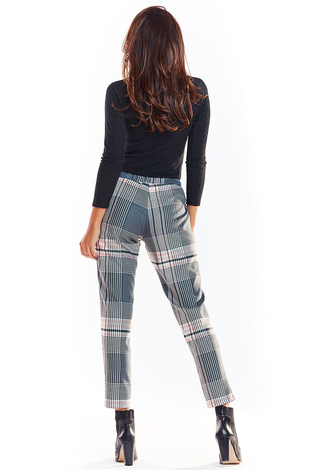  Damesbroek model 139558 awama 