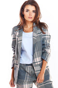  jasje model 139559 awama 