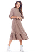  Dagjurk model 139573 awama 