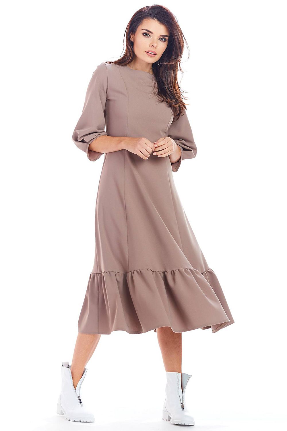  Dagjurk model 139573 awama 