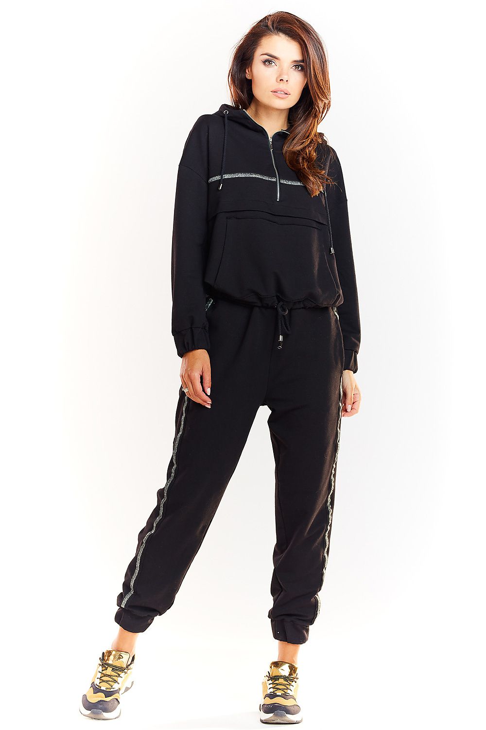  trainingsbroek model 139600 Infinite You 