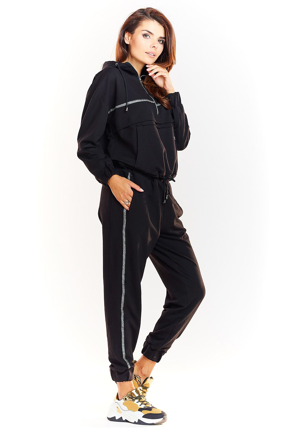  trainingsbroek model 139600 Infinite You 