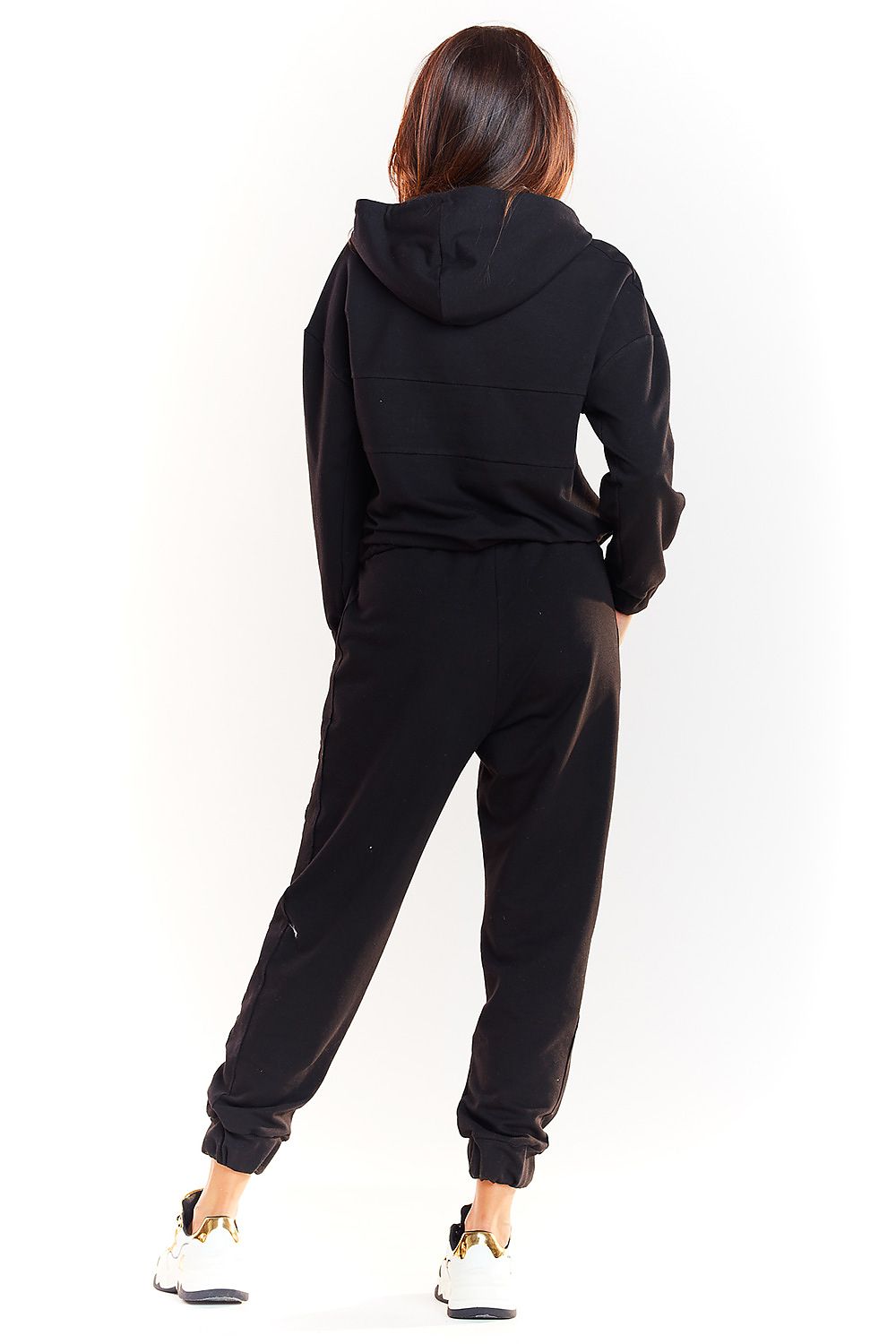  trainingsbroek model 139600 Infinite You 
