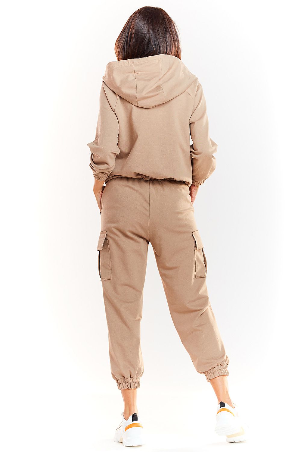  trainingsbroek model 139612 Infinite You 