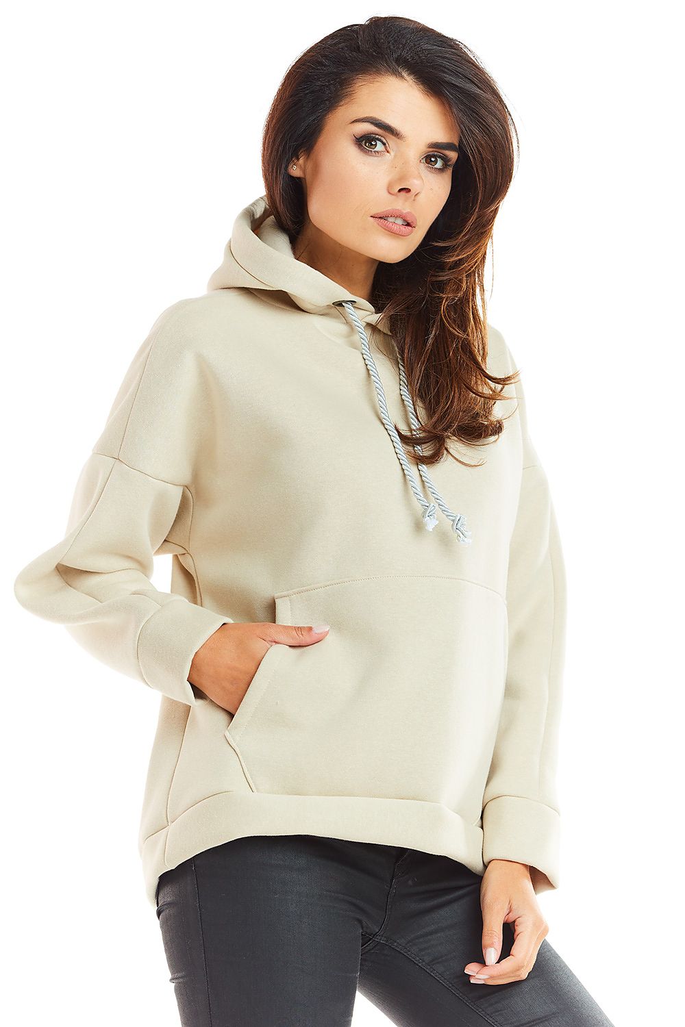  blouse model 139620 Infinite You 