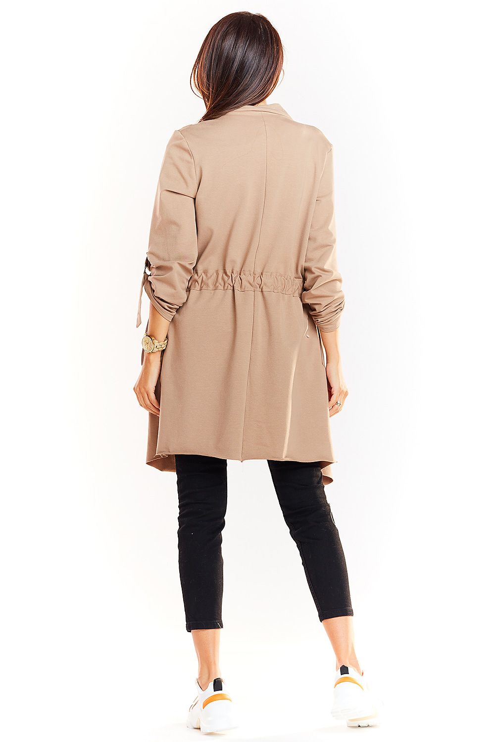  blouse model 139621 Infinite You 