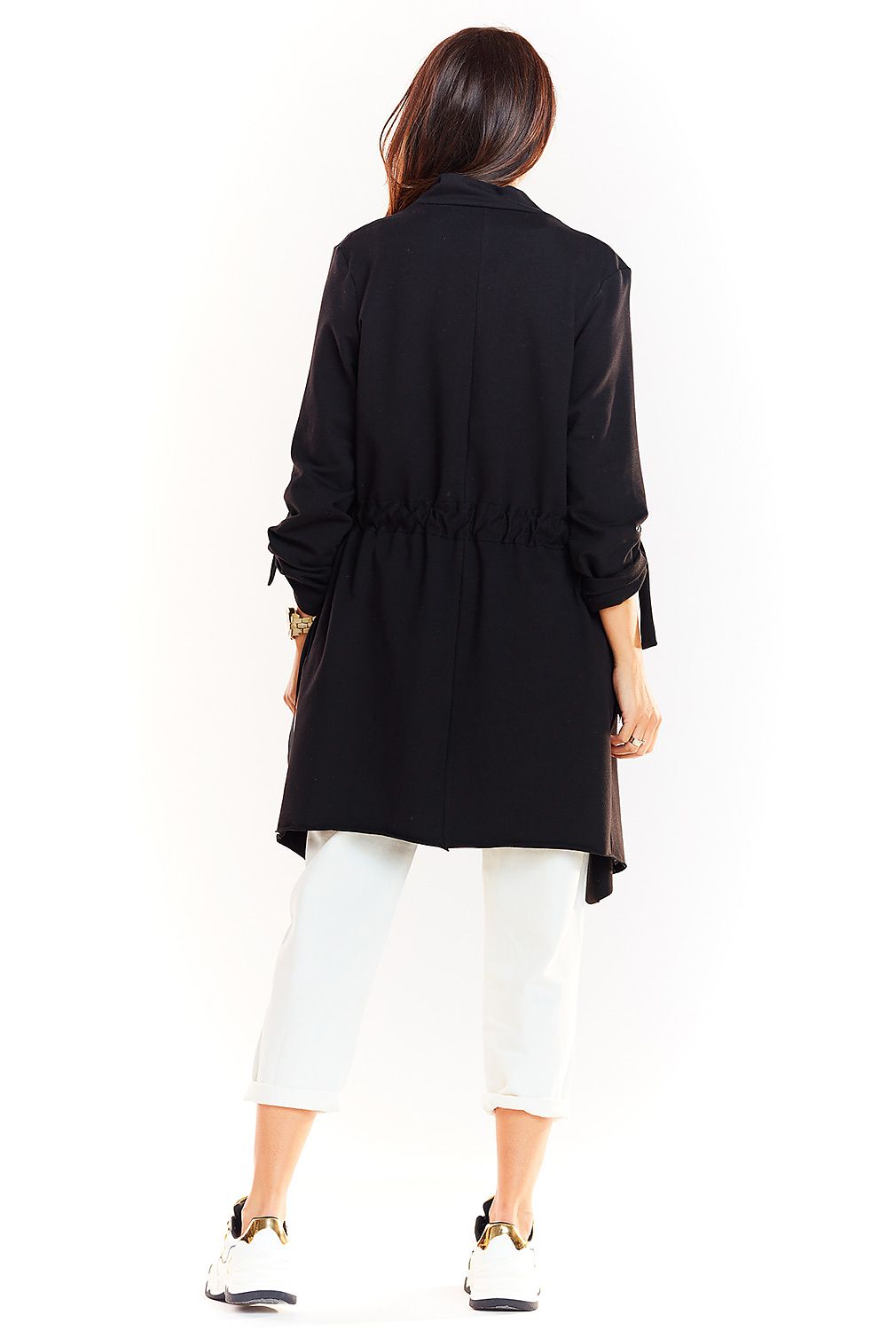  blouse model 139623 Infinite You 