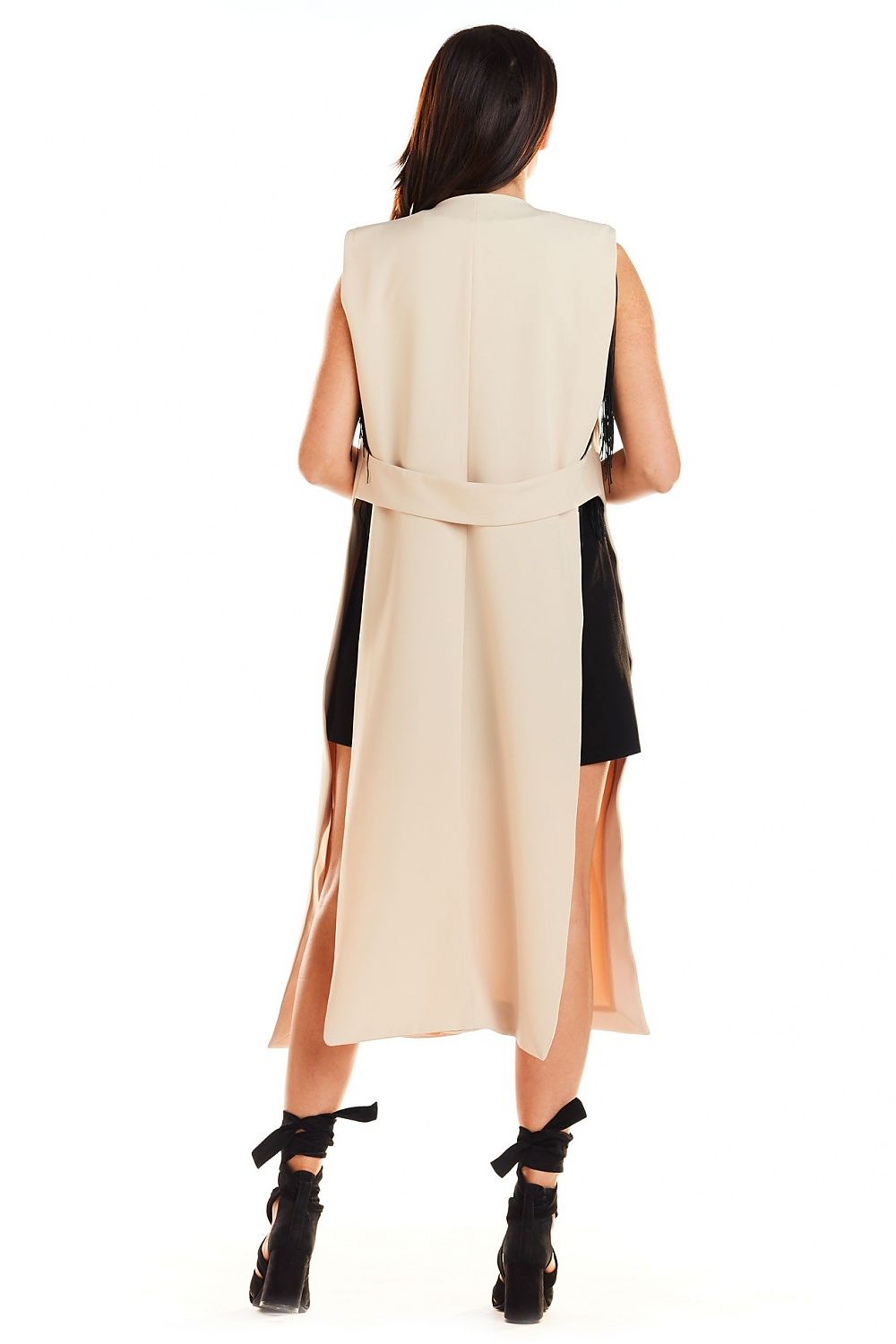  vest model 139939 awama 