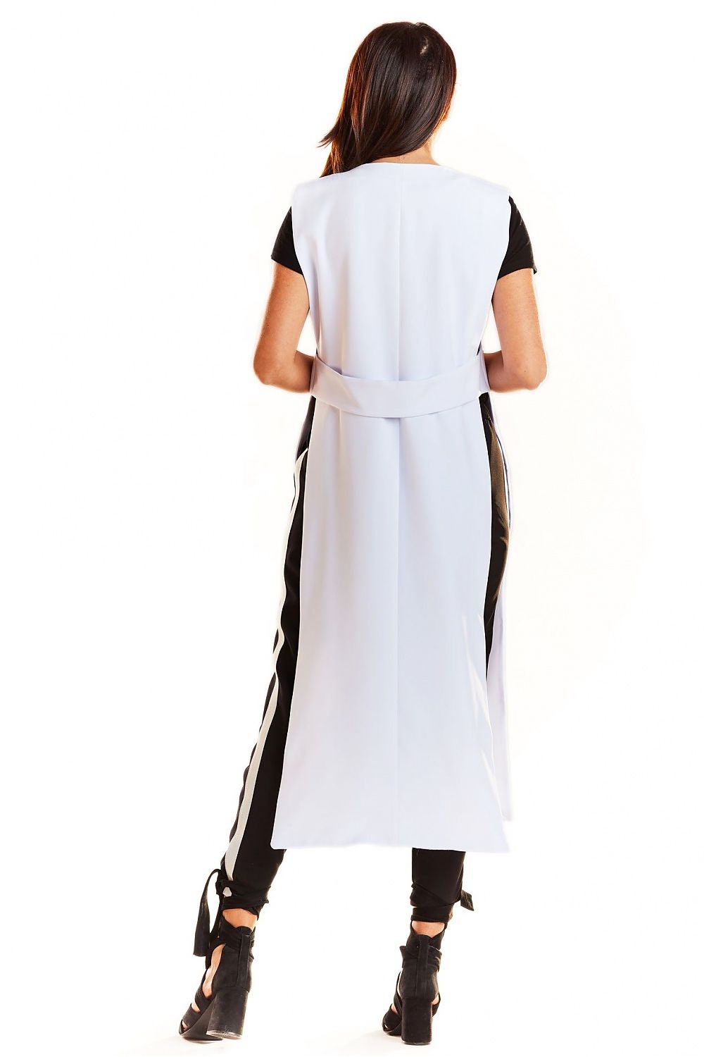  vest model 139941 awama 