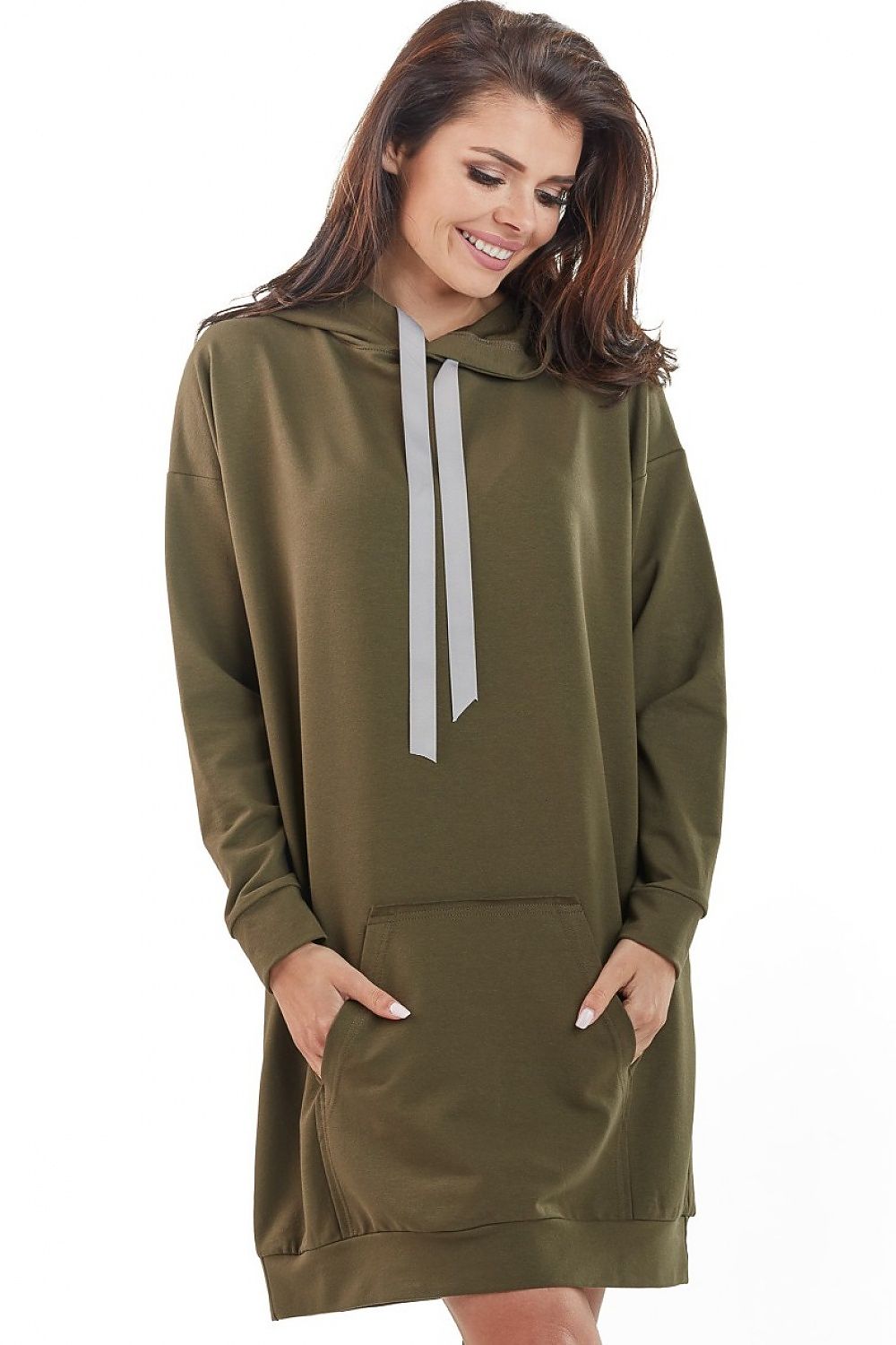  blouse model 139972 awama 