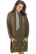  blouse model 139972 awama 
