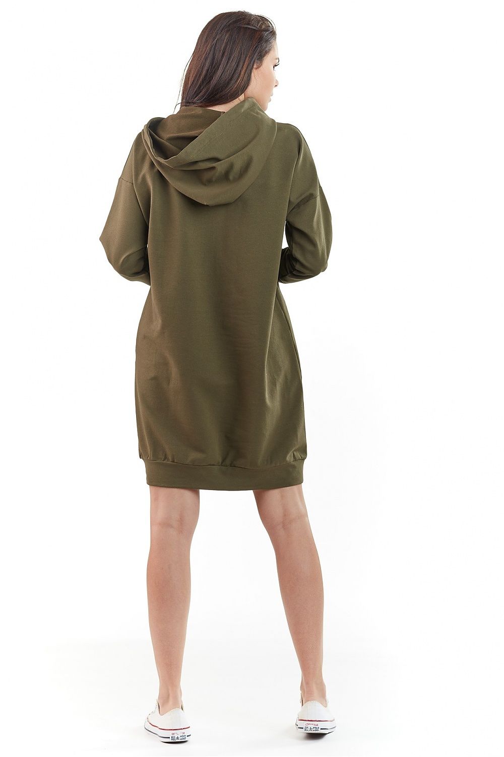  blouse model 139972 awama 