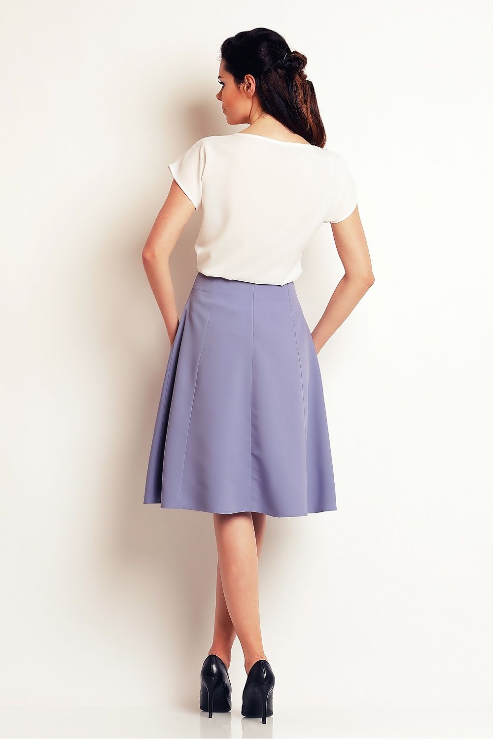  rok model 140016 awama 