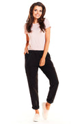  trainingsbroek model 140026 Infinite You 