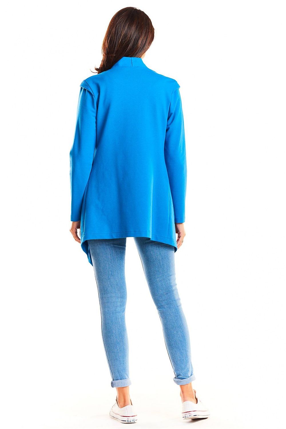  jasje model 140037 Infinite You 