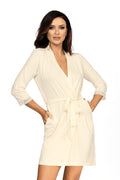 ochtendjas model 140575 Donna 
