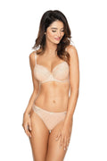  Verstevigde beha model 140992 Gorteks 