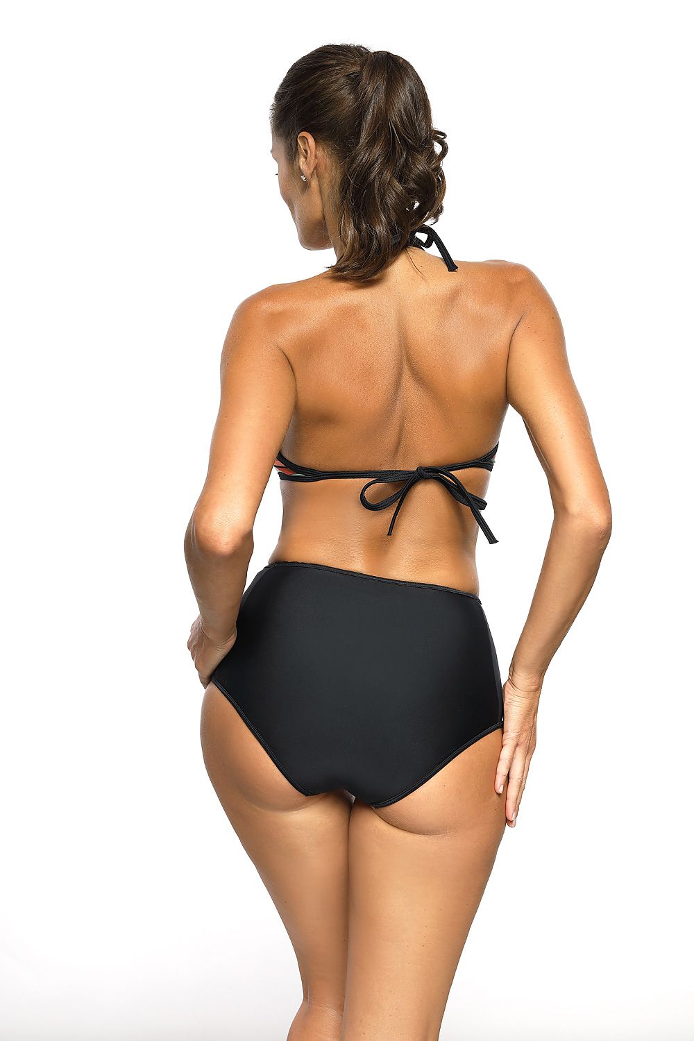  Bikini model 141173 Marko 