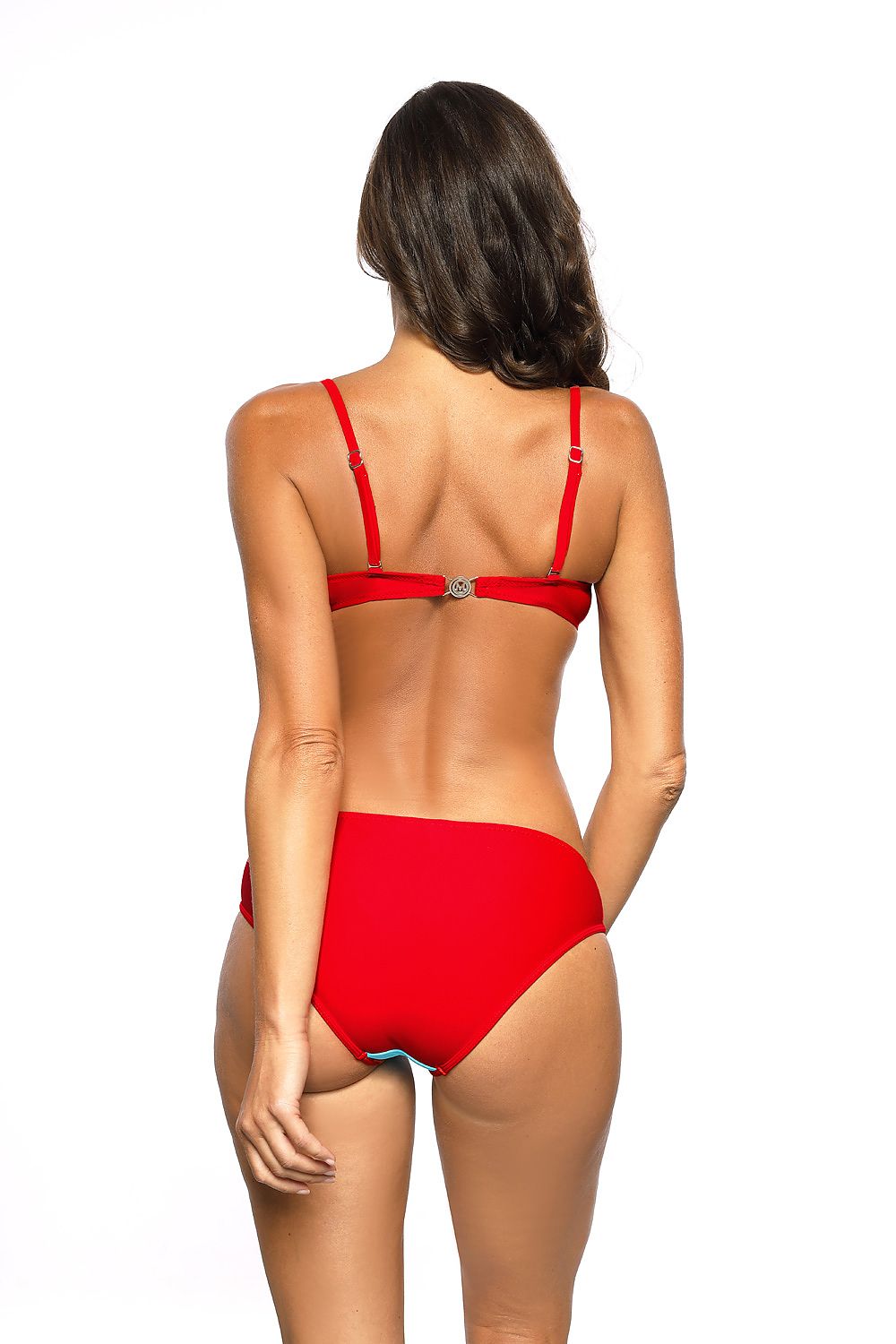  Bikini model 141722 Marko 