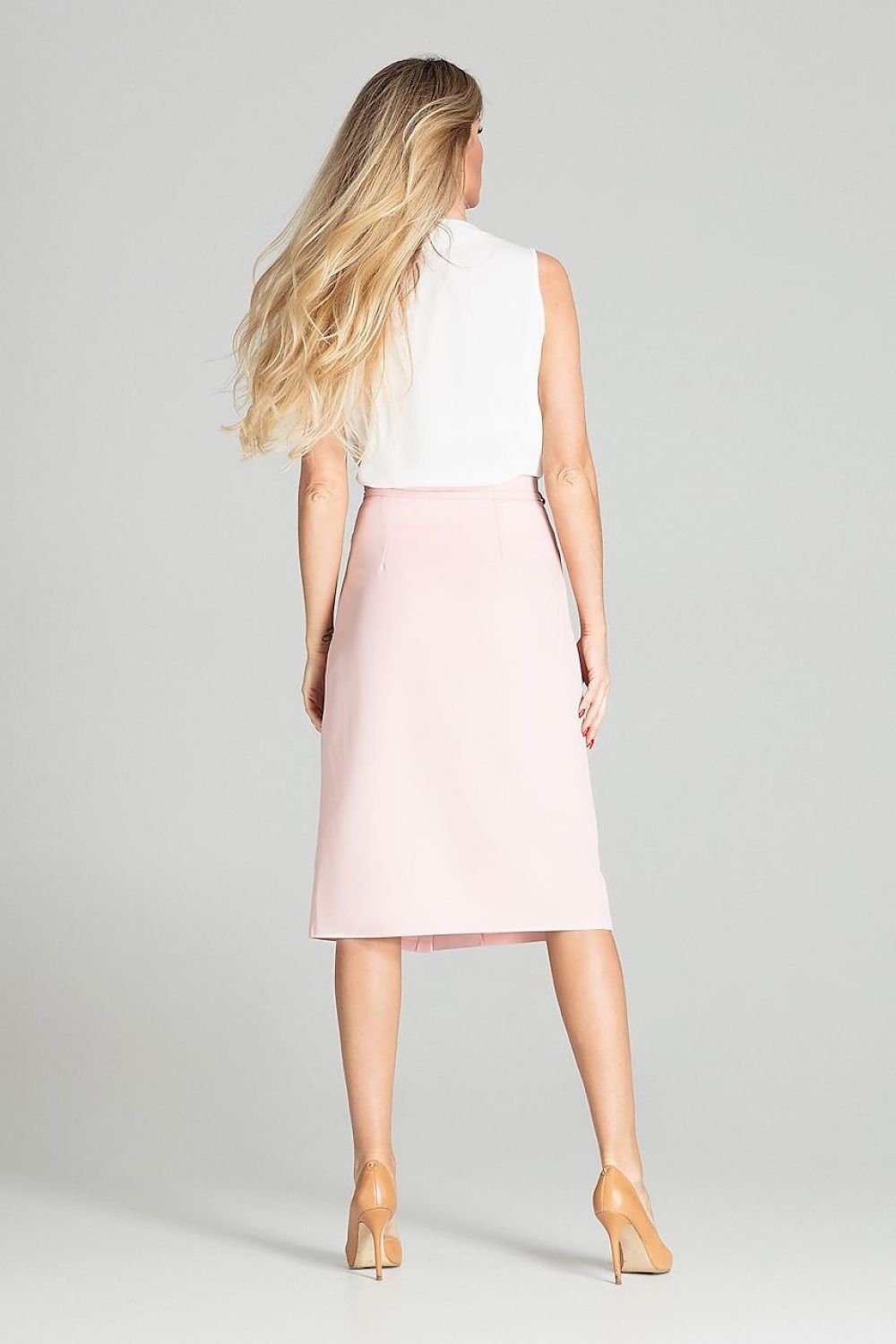  rok model 141759 Figl 
