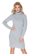  Dagjurk model 141824 PeeKaBoo 