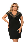  nachthemd model 141901 Donna 