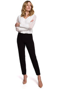  Lange broek model 142973 Makover 