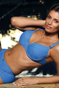  Bikini model 143375 Marko 