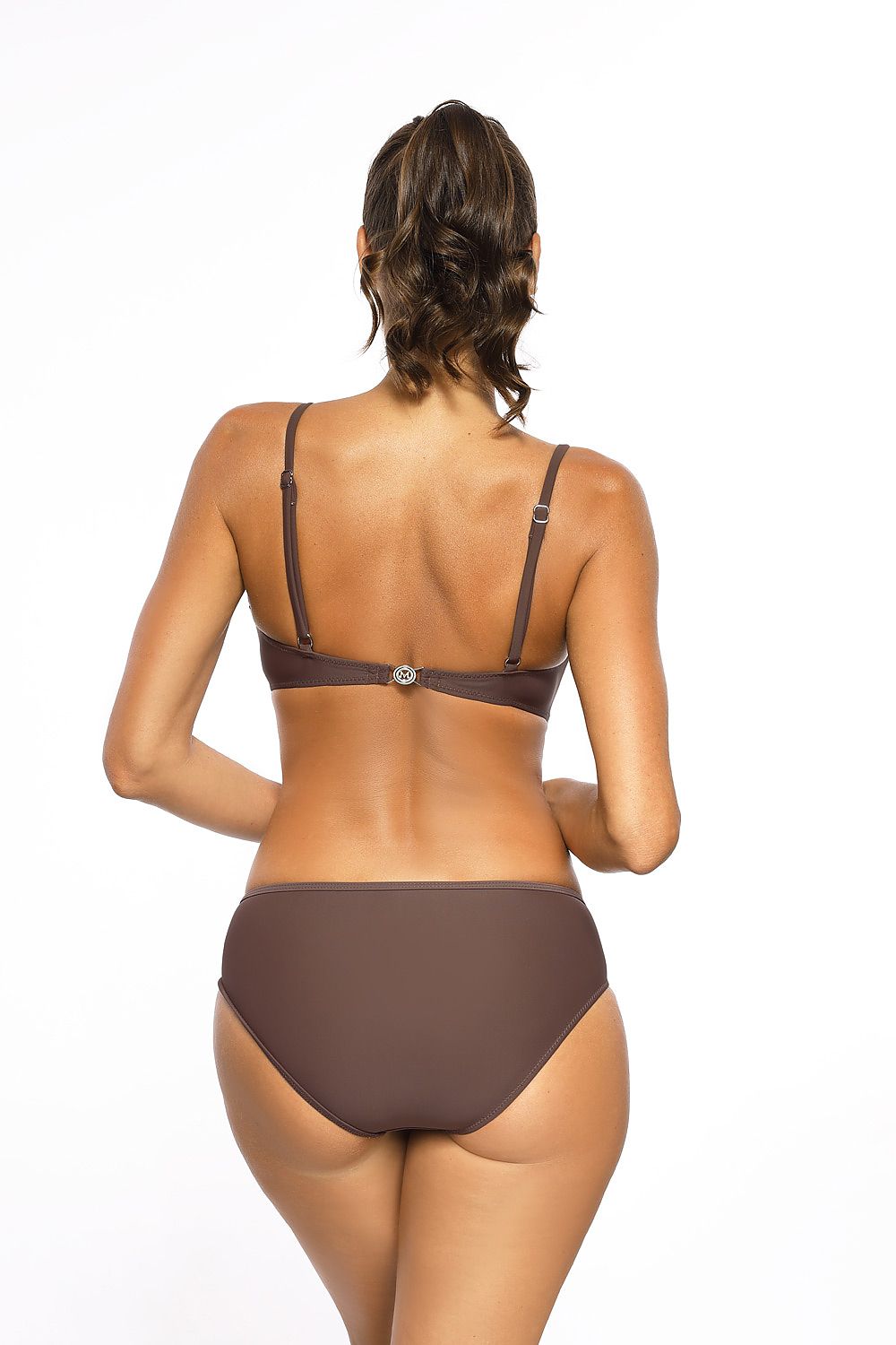  Bikini model 143407 Marko 