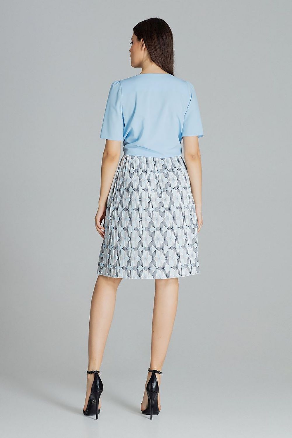  rok model 143915 Lenitif 