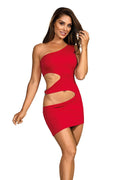  sexy jurkje model 144088 Axami 