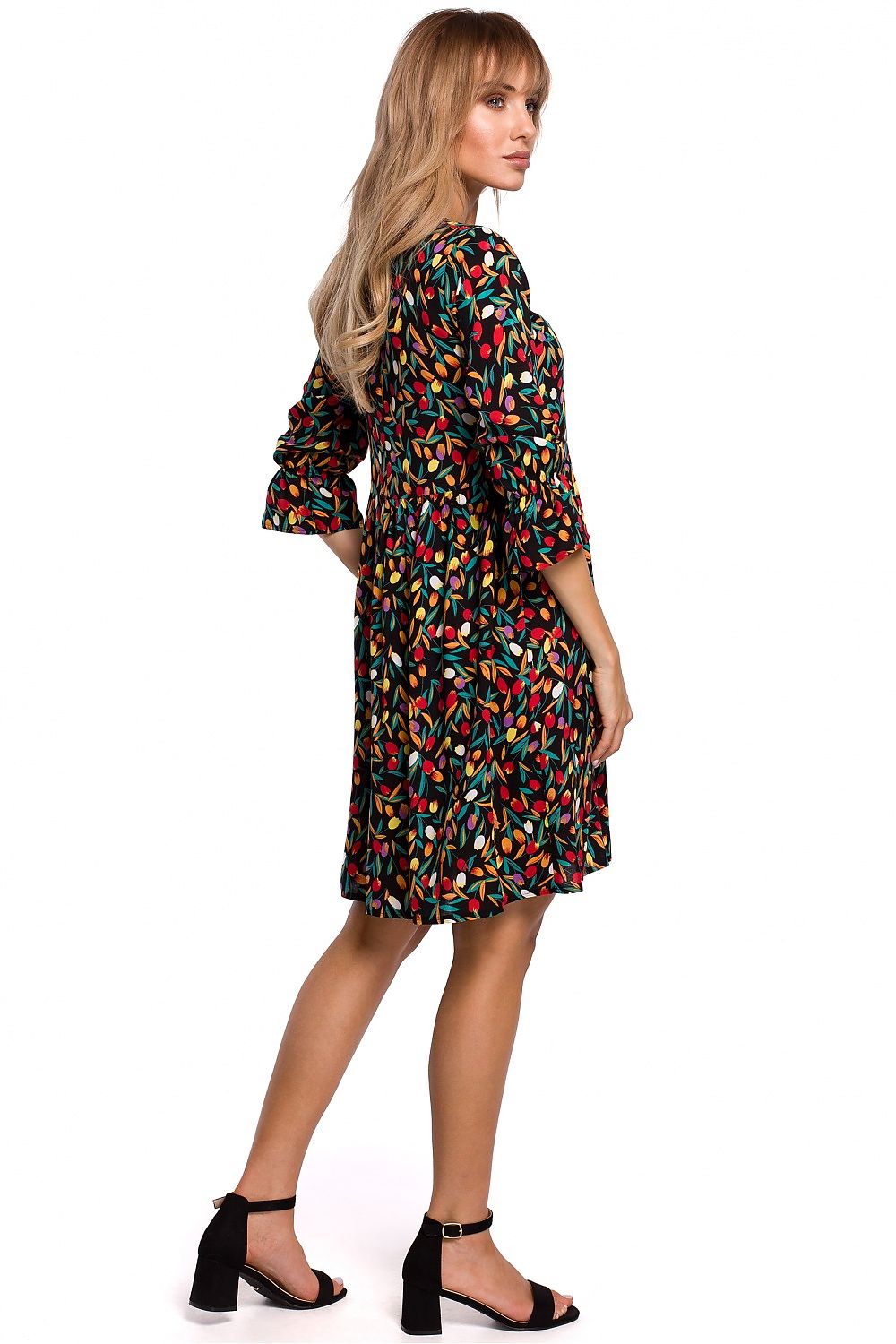  Dagjurk model 144458 Moe 